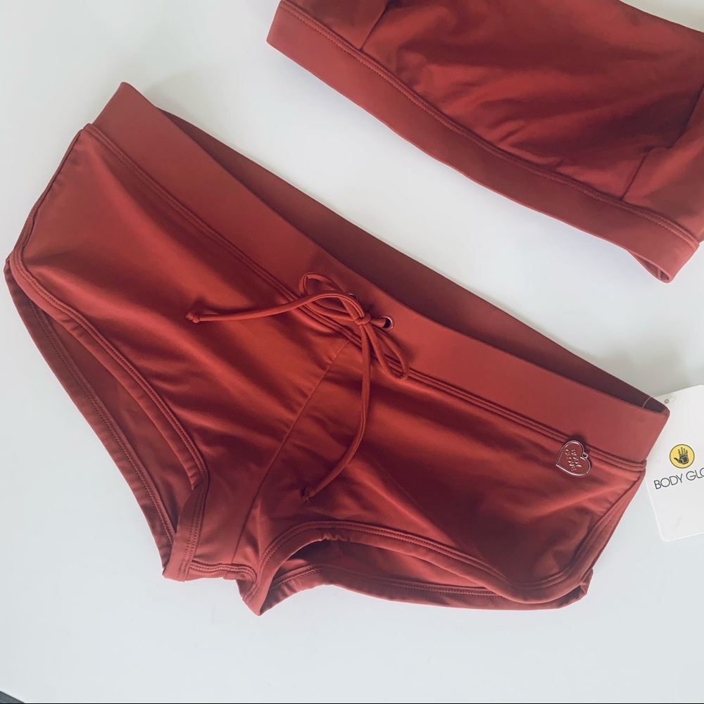 ❌ SOLD - Body Glove Bikini Swimsuit - Picture 9 of 16